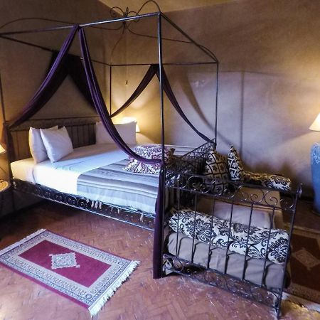 Masseria & Spa Luciagiovanni ليتشي المظهر الخارجي الصورة
