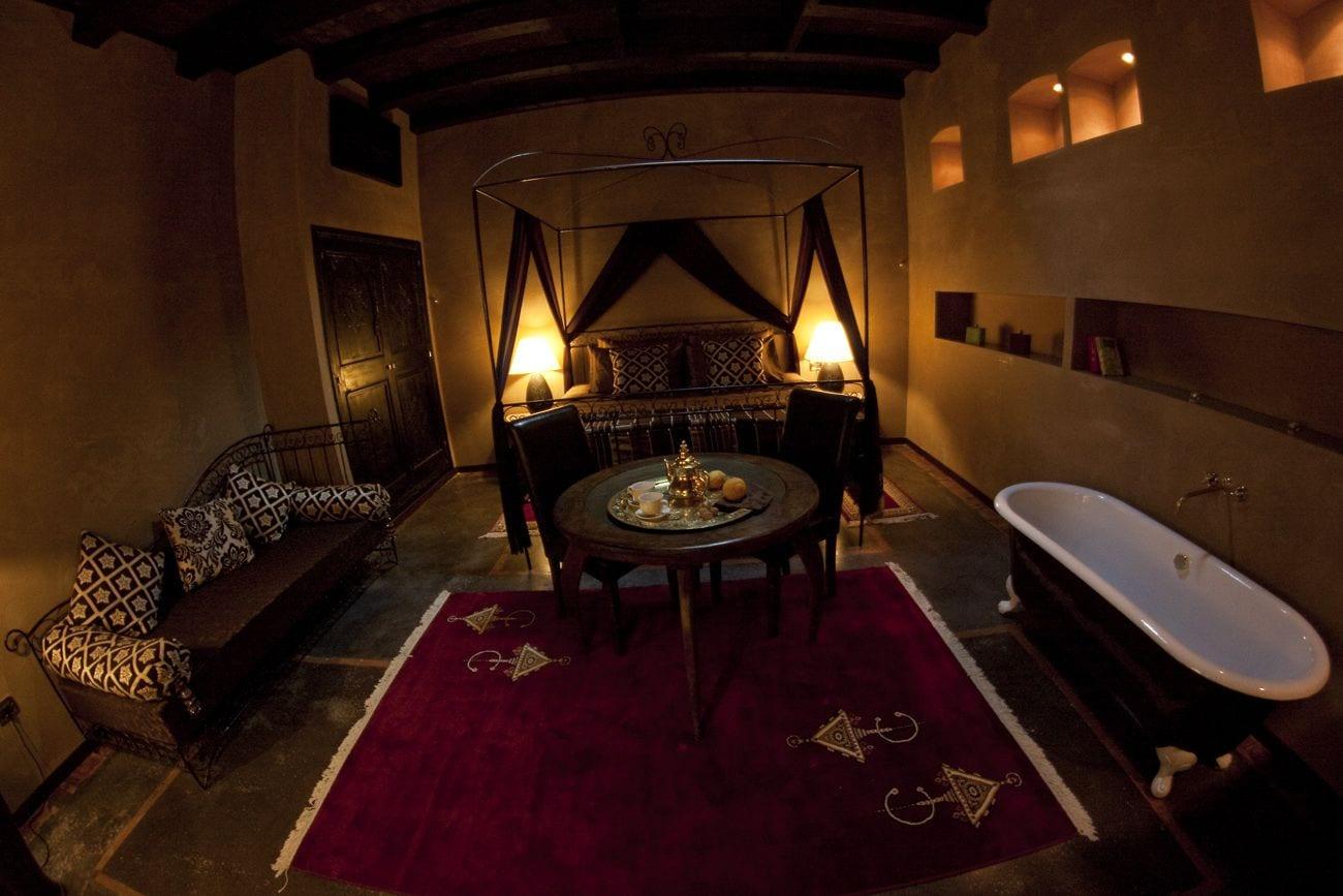 Masseria & Spa Luciagiovanni ليتشي المظهر الخارجي الصورة