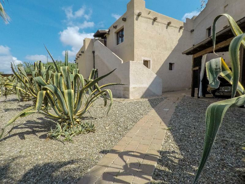 Masseria & Spa Luciagiovanni ليتشي المظهر الخارجي الصورة